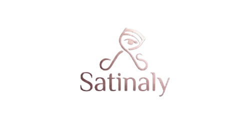 satinaly