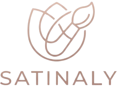 satinaly
